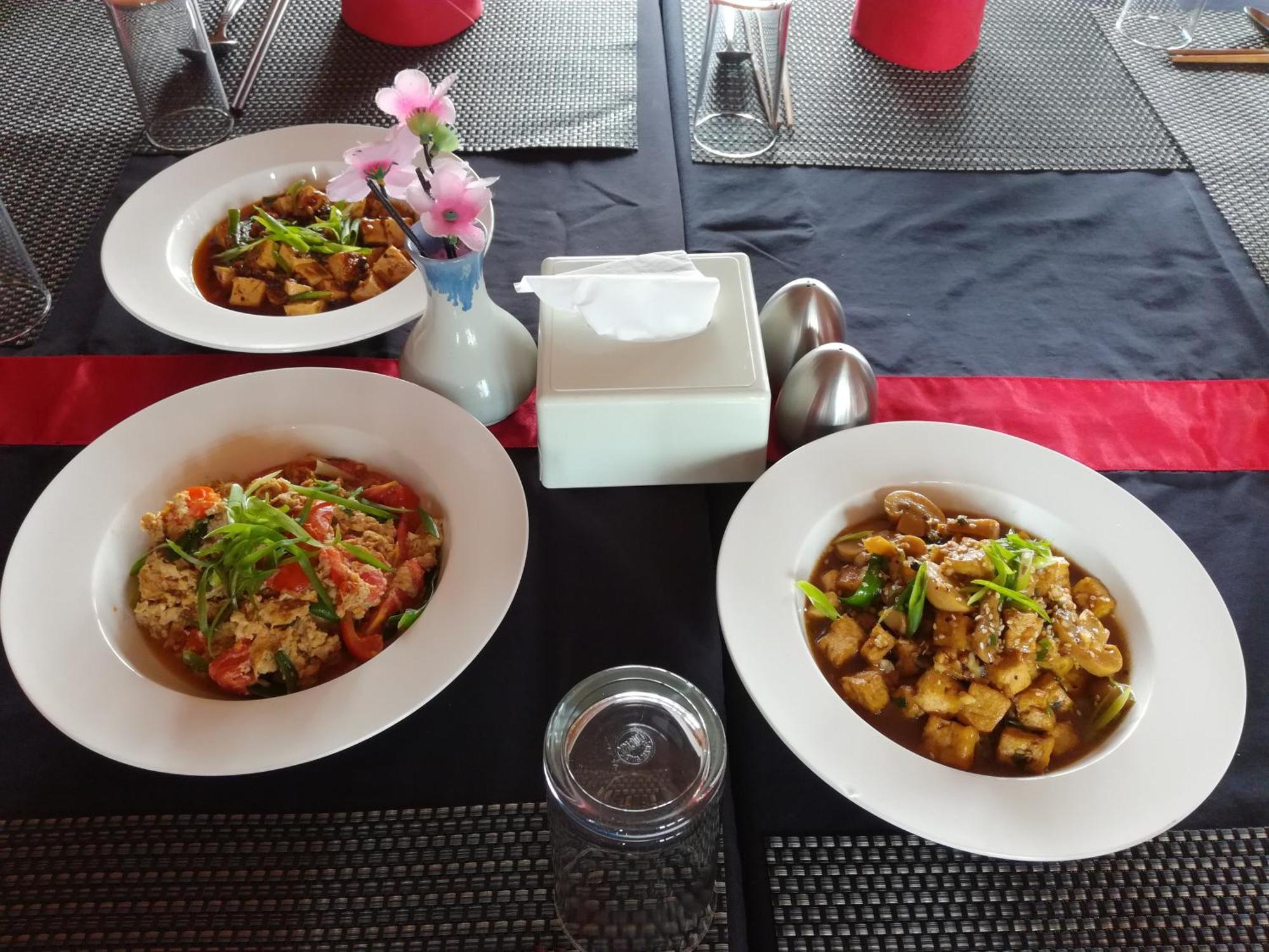 Khwapa Chhen 호텔 Bhatgoan 외부 사진